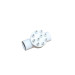  Passion | Manifold 1 S x 1" S x (10) 3/8" SB" 150792-00